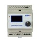 Терморегулятор Meteo 850R на шину DIN с датчиком темпер. на проводе 8А ДЕВИ 140F1084R Терморегулятор Meteo 850R на шину DIN с датчиком темпер. на проводе 8А ДЕВИ 140F1084R