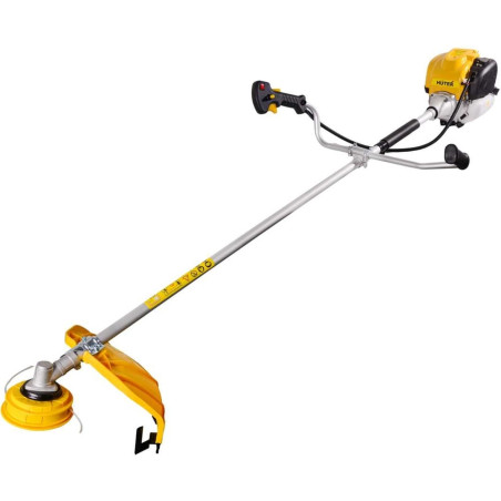 Триммер бензиновый GGT-2000 4Т (четырехтактный) HUTER 70/2/81