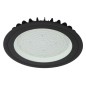 Светильник подвесной SPP-402-0-50K-200 200Вт 20000лм 5000К Кп«2% КСС Д DOB IP65 LED (High Bay) для высоких пролетов Эра Б0046670
