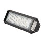 Светильник подвесной SPP-404-0-50K-050 IP54 50Вт 5250лм 5000К Кп«5% КСС Г IC LED (High Bay) для высоких пролетов Эра Б0046675