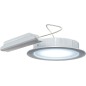 Светильник светодиодный TL-Round RUS 22 OPL 950 Технологии света УТ000015302 Светильник светодиодный TL-Round RUS 22 OPL 950 Технологии света УТ000015302