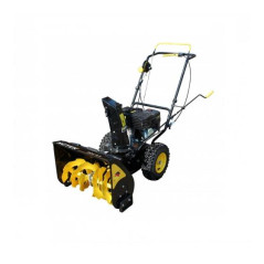 Снегоуборщик SGC 6.5 HUTER 70/7/25