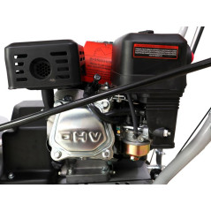 Снегоуборщик СБ 4100 Ресанта 70/7/30