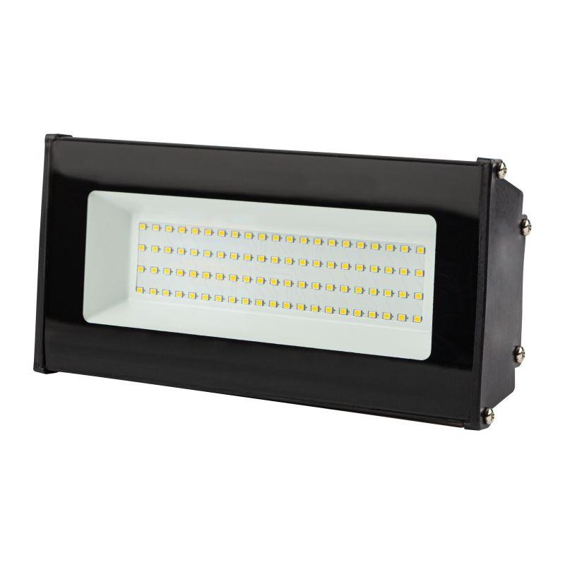 Светильник подвесной SPP-403-0-50K-050 IP65 50Вт 5250лм 5000К Кп«5% КСС Д IC LED (High Bay) для высоких пролетов Эра Б0046671
