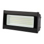 Светильник подвесной SPP-403-0-50K-050 IP65 50Вт 5250лм 5000К Кп«5% КСС Д IC LED (High Bay) для высоких пролетов Эра Б0046671