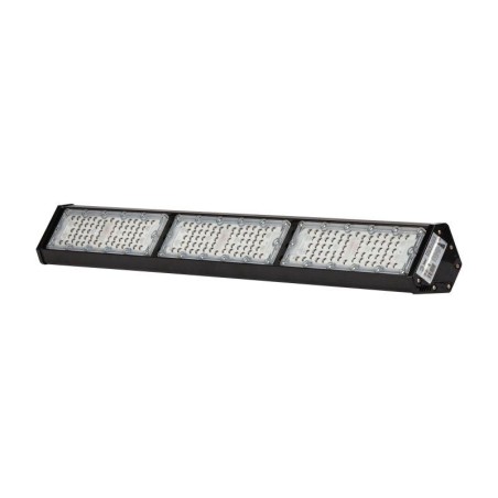 Светильник подвесной SPP-404-0-50K-150 IP54 150Вт 15750лм 5000К Кп«5% КСС Г ICLED (High Bay) для высоких пролетов Эра Б0046677