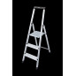 Стремянка SOLIDY 3 ступени
