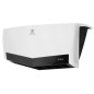 Тепловентилятор настенный EFH/W-7020 Electrolux НС-1029007 Тепловентилятор настенный EFH/W-7020 Electrolux НС-1029007