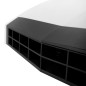 Тепловентилятор настенный EFH/W-7020 Electrolux НС-1029007 Тепловентилятор настенный EFH/W-7020 Electrolux НС-1029007
