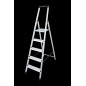 Стремянка SOLIDY 5 ступеней