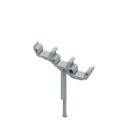 Держатель маркировки STP 5-3 (уп.100шт) Phoenix Contact 0810562