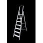 Стремянка SOLIDY 7 ступеней