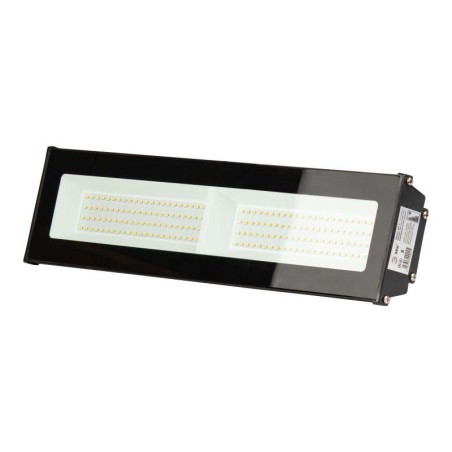 Светильник подвесной SPP-403-0-50K-100 IP65 100Вт 10500лм 5000К Кп«5% КСС Д IC LED (High Bay) для высоких пролетов Эра Б0046672