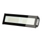 Светильник подвесной SPP-403-0-50K-100 IP65 100Вт 10500лм 5000К Кп«5% КСС Д IC LED (High Bay) для высоких пролетов Эра Б0046672