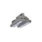 Светильник BORT 20 LED D80 5700К (CRI90) GI СТ 1396000230 Светильник BORT 20 LED D80 5700К (CRI90) GI СТ 1396000230
