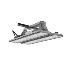 Светильник HB LED 100 D30 4000К G3 СТ 1224008840