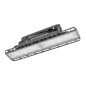 Светильник HB LED 50 D120 5000К G3 СТ 1224006810 Светильник HB LED 50 D120 5000К G3 СТ 1224006810