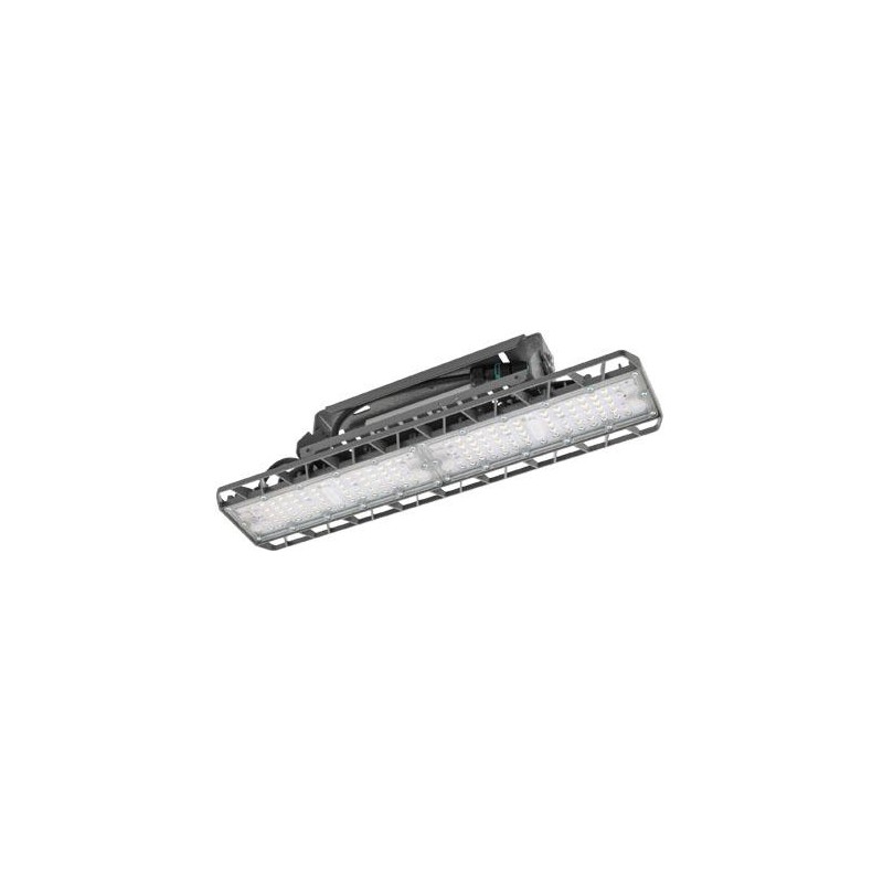 Светильник HB LED 50 D90 5000К G3 СТ 1224006800 Светильник HB LED 50 D90 5000К G3 СТ 1224006800
