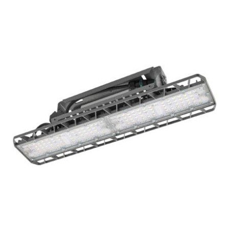 Светильник HB LED 50 D90 5000К G3 СТ 1224006800