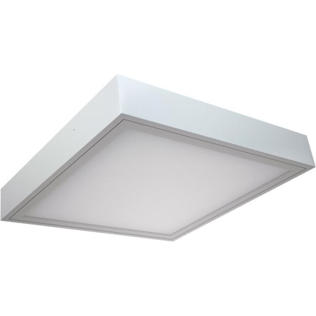 Светильник OWP OPTIMA LED 1200 IP54/IP54 4000К CRI90 СТ 1372002150