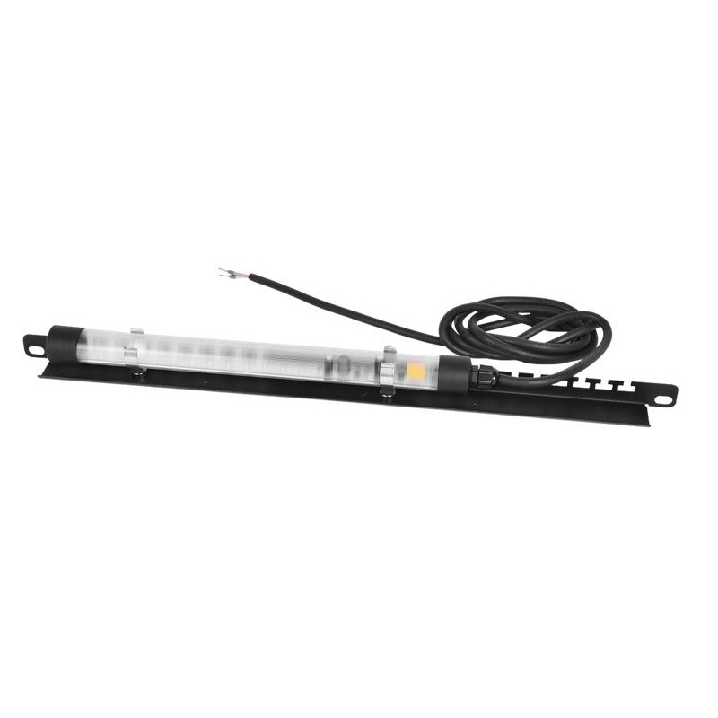 Светильник светодиодный 12-24 АС/DC R-LED-12V-24V-B черн. панель Rem 1705596 Светильник светодиодный 12-24 АС/DC R-LED-12V-24V-B черн. панель Rem 1705596