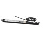 Светильник светодиодный 12-24 АС/DC R-LED-12V-24V-B черн. панель Rem 1705596 Светильник светодиодный 12-24 АС/DC R-LED-12V-24V-B черн. панель Rem 1705596