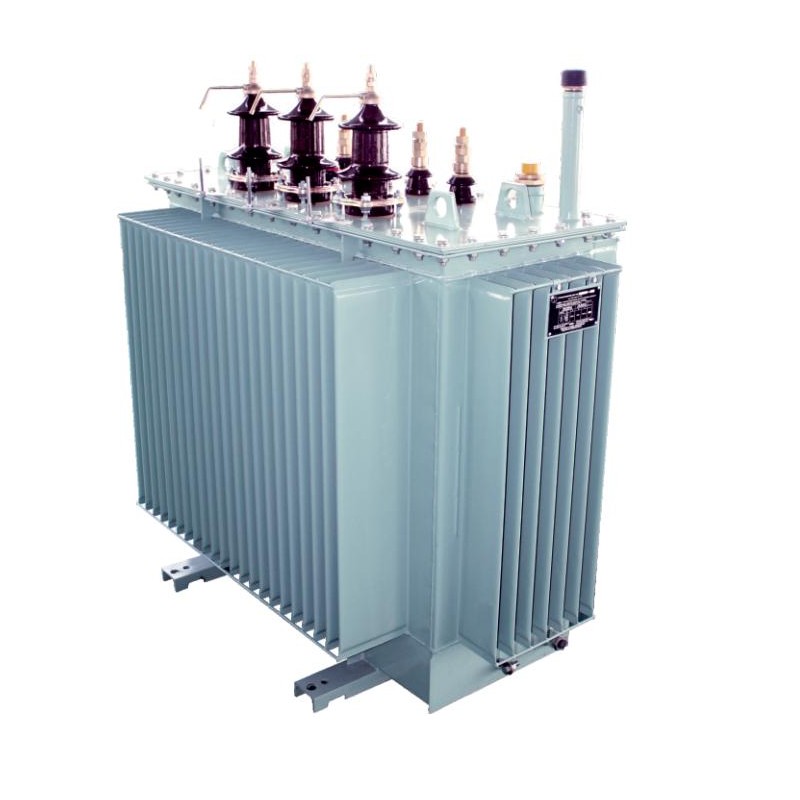 Трансформатор ТМГ-250/10/0.4 УХЛ1 У/Ун-0 Alageum Electric Трансформатор ТМГ-250/10/0.4 УХЛ1 У/Ун-0 Alageum Electric