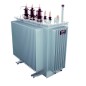 Трансформатор ТМГ-250/10/0.4 УХЛ1 У/Ун-0 Alageum Electric Трансформатор ТМГ-250/10/0.4 УХЛ1 У/Ун-0 Alageum Electric