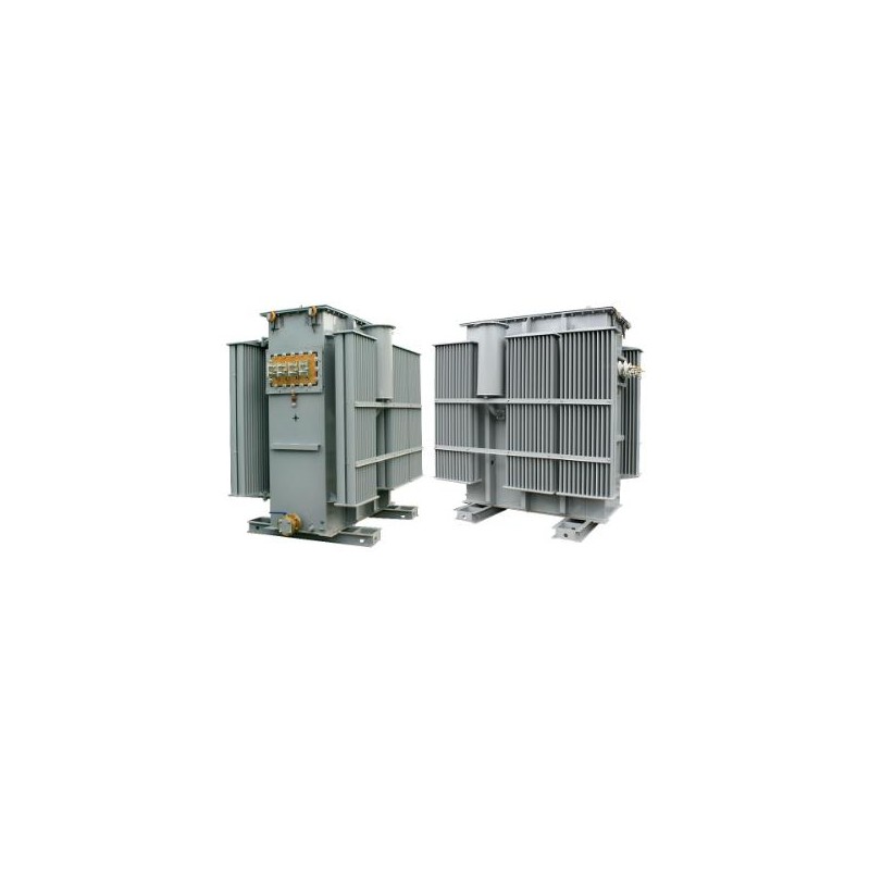 Трансформатор ТМЗ 250/6/0.4 УХЛ1 Д/Ун-11 Alageum Electric Трансформатор ТМЗ 250/6/0.4 УХЛ1 Д/Ун-11 Alageum Electric