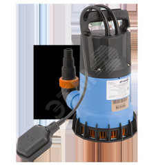 Насос погружной ДРЕНАЖНИК 220/12