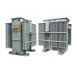 Трансформатор ТМЗ 1250/10/0.4 УХЛ1 У/Ун-0 Alageum Electric