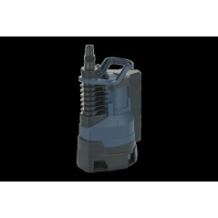 Дренажный насос ARTVORT Q750B