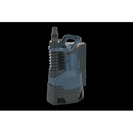 Дренажный насос ARTVORT Q750B