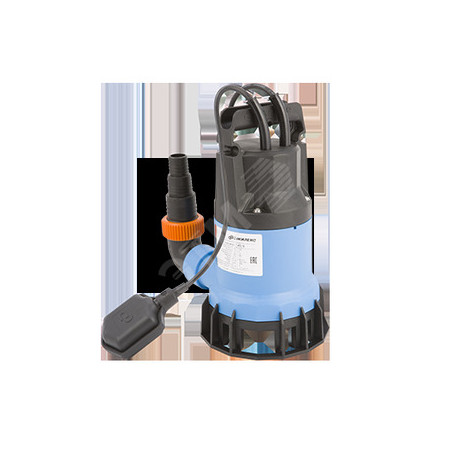 Насос погружной ФЕКАЛЬНИК 140/6