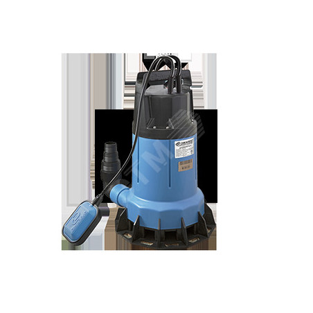 Насос погружной ДРЕНАЖНИК 550/14