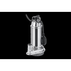 Дренажный насос INOXPROF 15-15-1,5