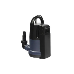 Дренажный насос SUB 557 P