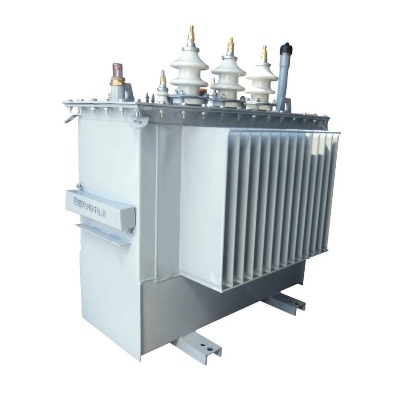 Трансформатор ТМГС-63/10/0.4 УХЛ1. У/Ун-0 Alageum Electric Трансформатор ТМГС-63/10/0.4 УХЛ1. У/Ун-0 Alageum Electric