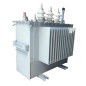 Трансформатор ТМГС-63/10/0.4 УХЛ1. У/Ун-0 Alageum Electric Трансформатор ТМГС-63/10/0.4 УХЛ1. У/Ун-0 Alageum Electric