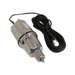 Насос вибрационный VN 0.42/60-10N