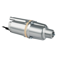 насос вибрационный бавленец бв 0,12-40-у5, 10м (нижний забор)