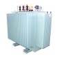 Трансформатор ТМГэ-2500/10/0.4 УХЛ1 Д/Ун-11 Alageum Electric