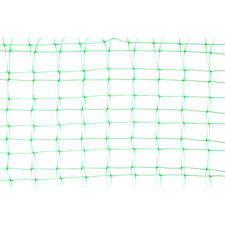 Садовая сеть 4х5м GREEN APPLE Б0008295