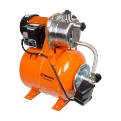 Станция автономная водоснабжения АСВ-600/20Н Вихрь 68/1/14