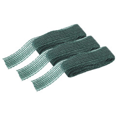 Лента для подвязки 3м (160/1920) Green Apple Б0008304