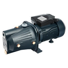 Поверхностный насос JET 110 L