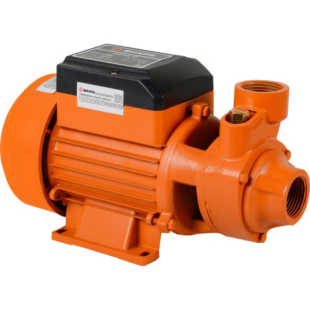 Насос поверхностный ПН-40/30 Вихрь 68/4/11