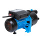 Насос поверхностный ДЖАМБО 60/35 Ч, чугун, 2.0