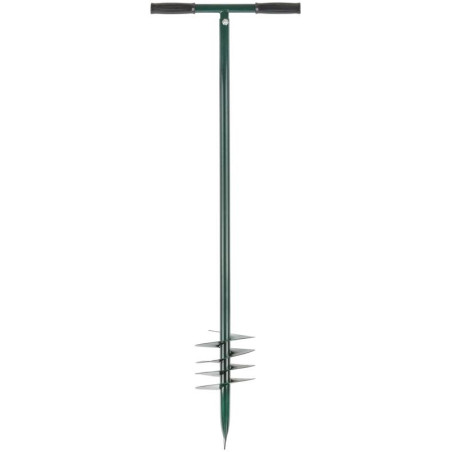 Бур садовый шнековый 1100х150мм FIT 77245