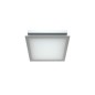 Светильник светодиодный OWP/R ECO LED 595 4000К IP54/IP40 CRI90 СТ 1376000410